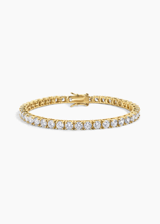 Richie Bracelet