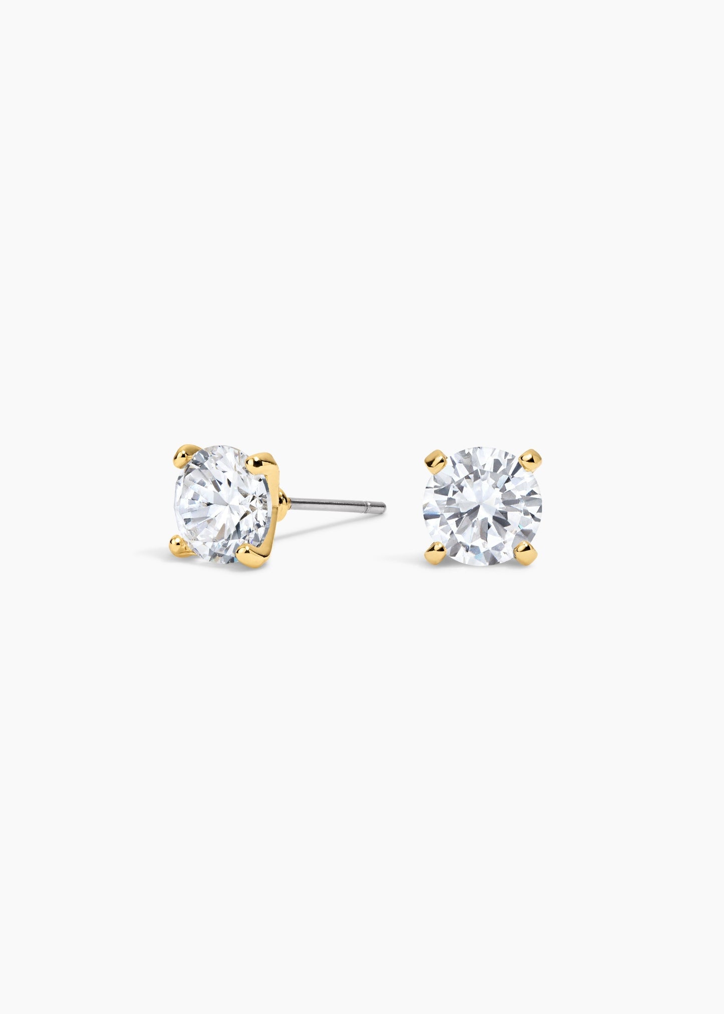 Legacy Studs