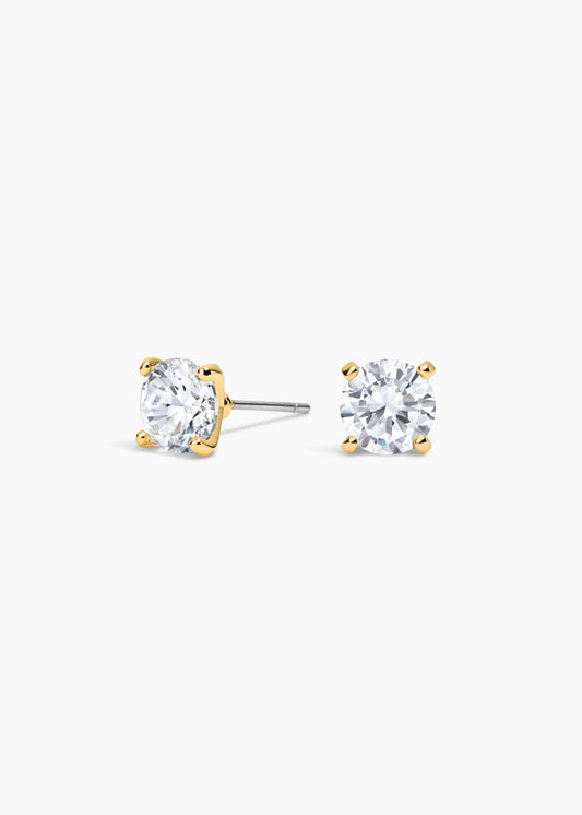 Legacy Studs