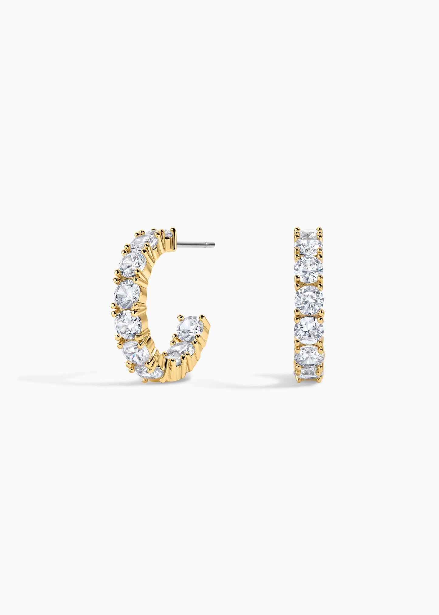 Foil Set of 2
