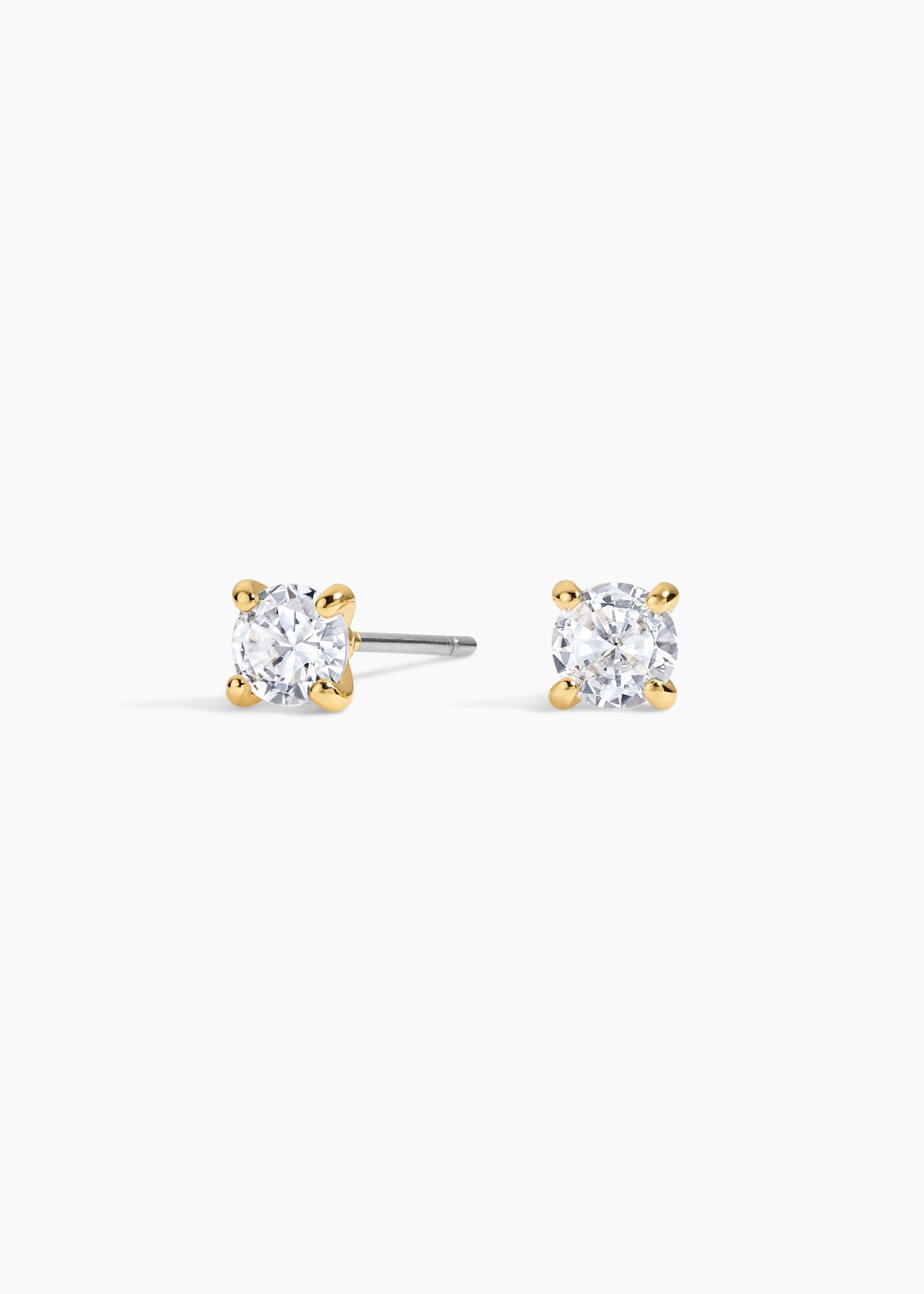 4mm Studs