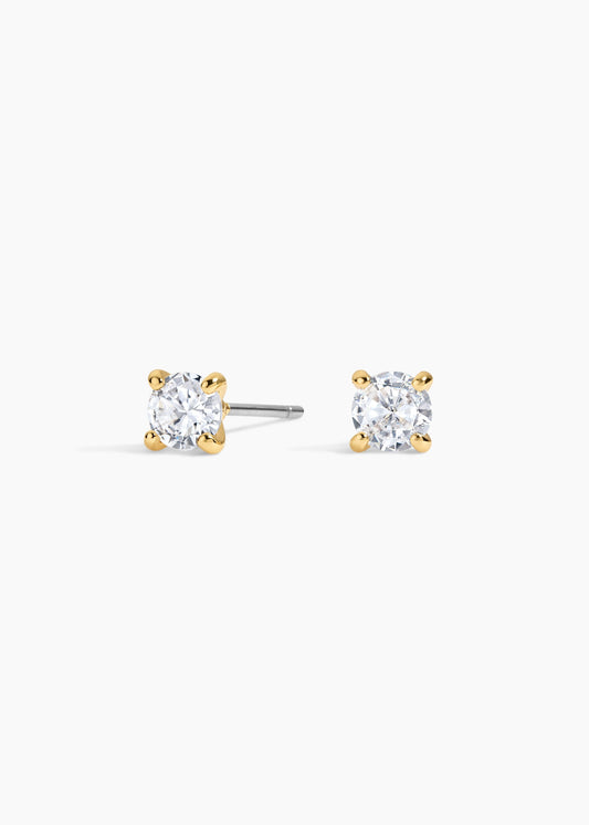 4mm Studs