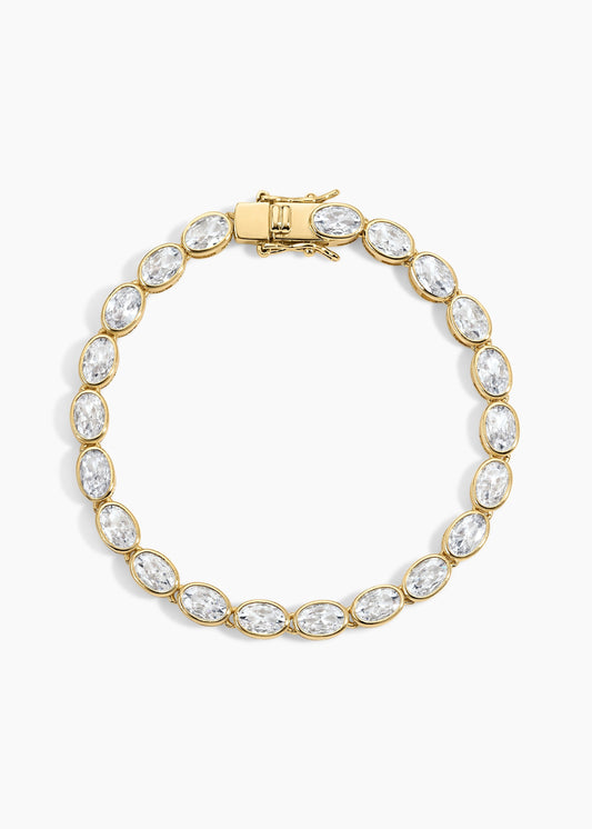Forever Yours Bracelet