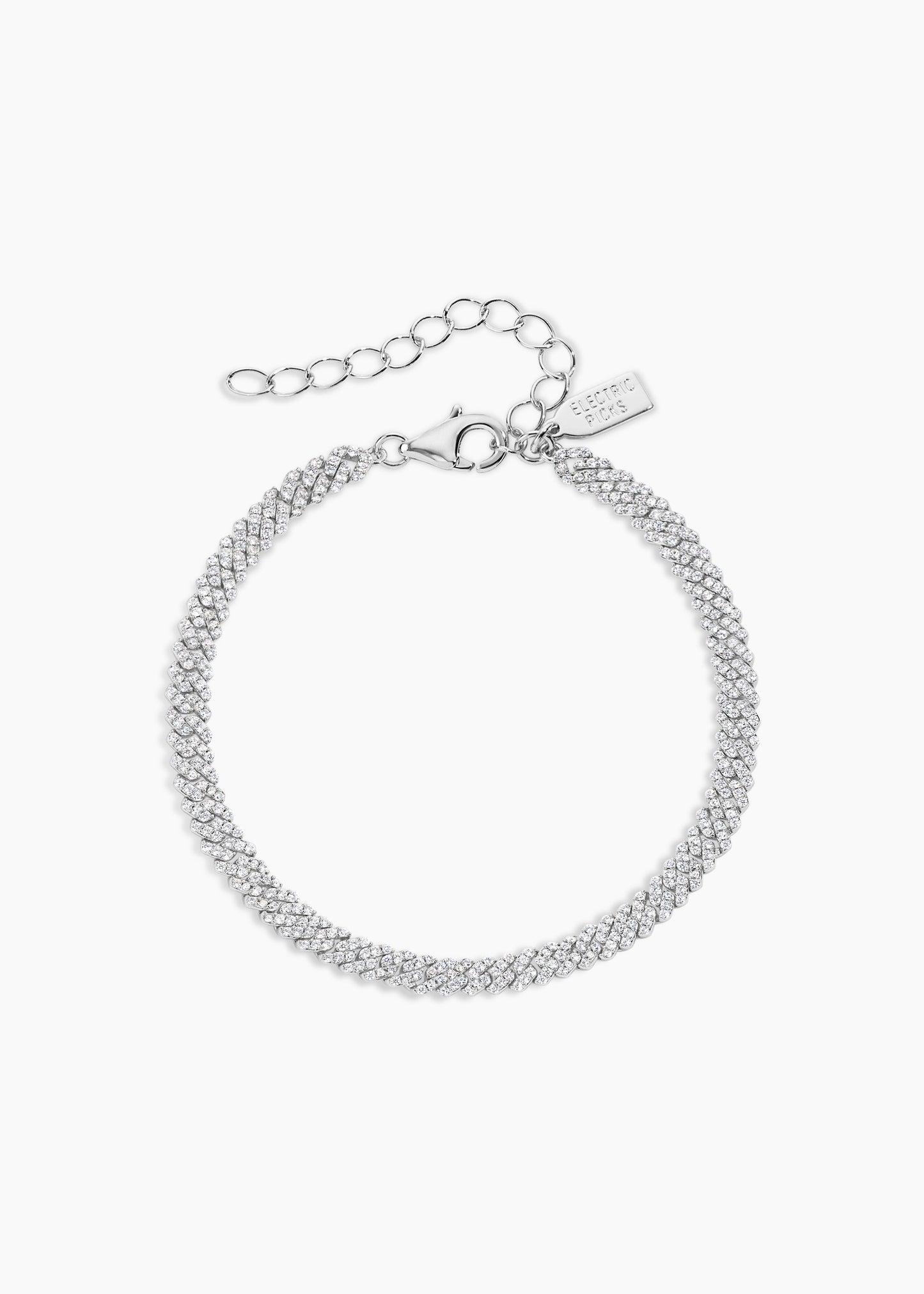 Billions Bracelet