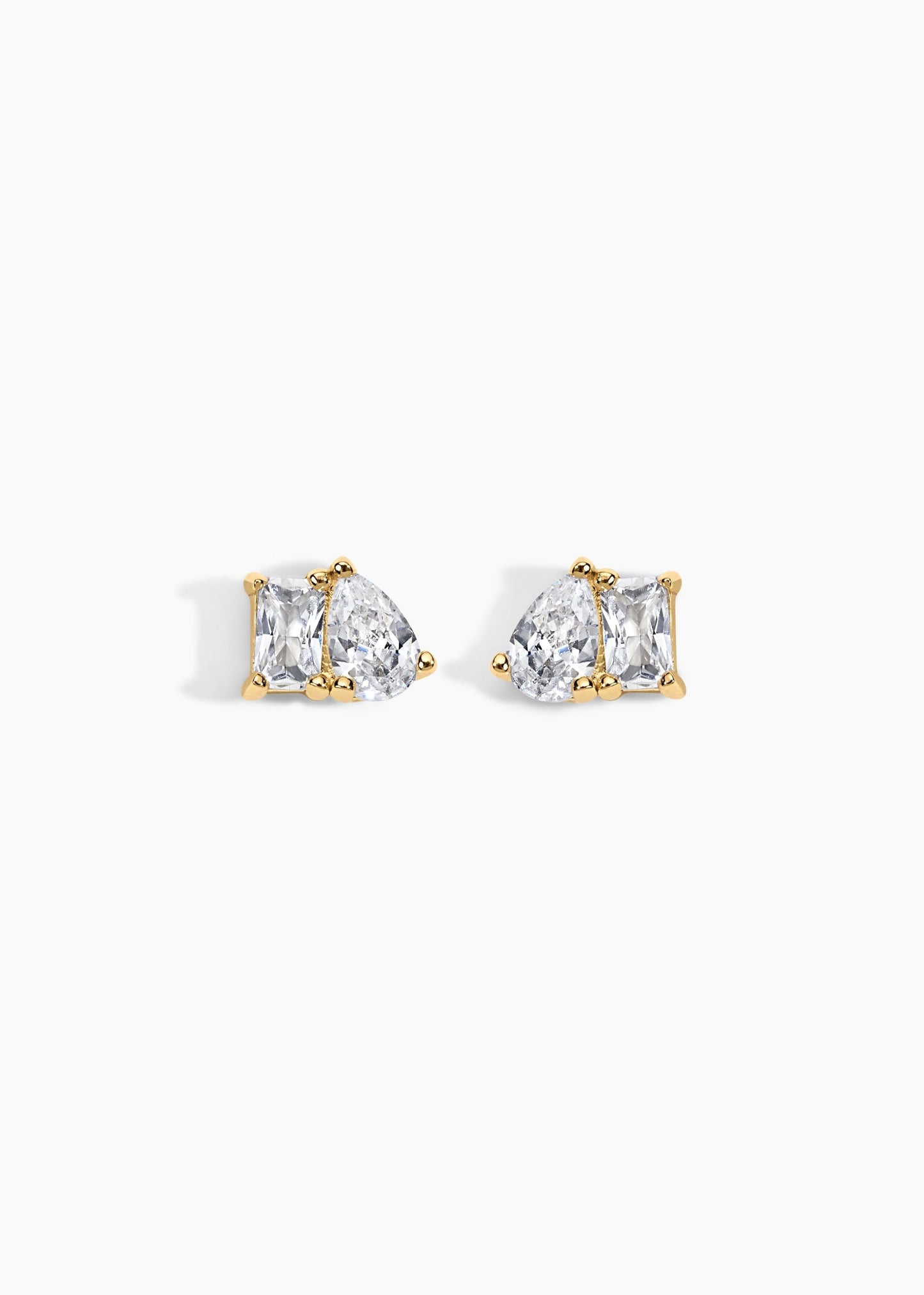Et Tois Studs