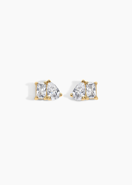 Et Tois Studs
