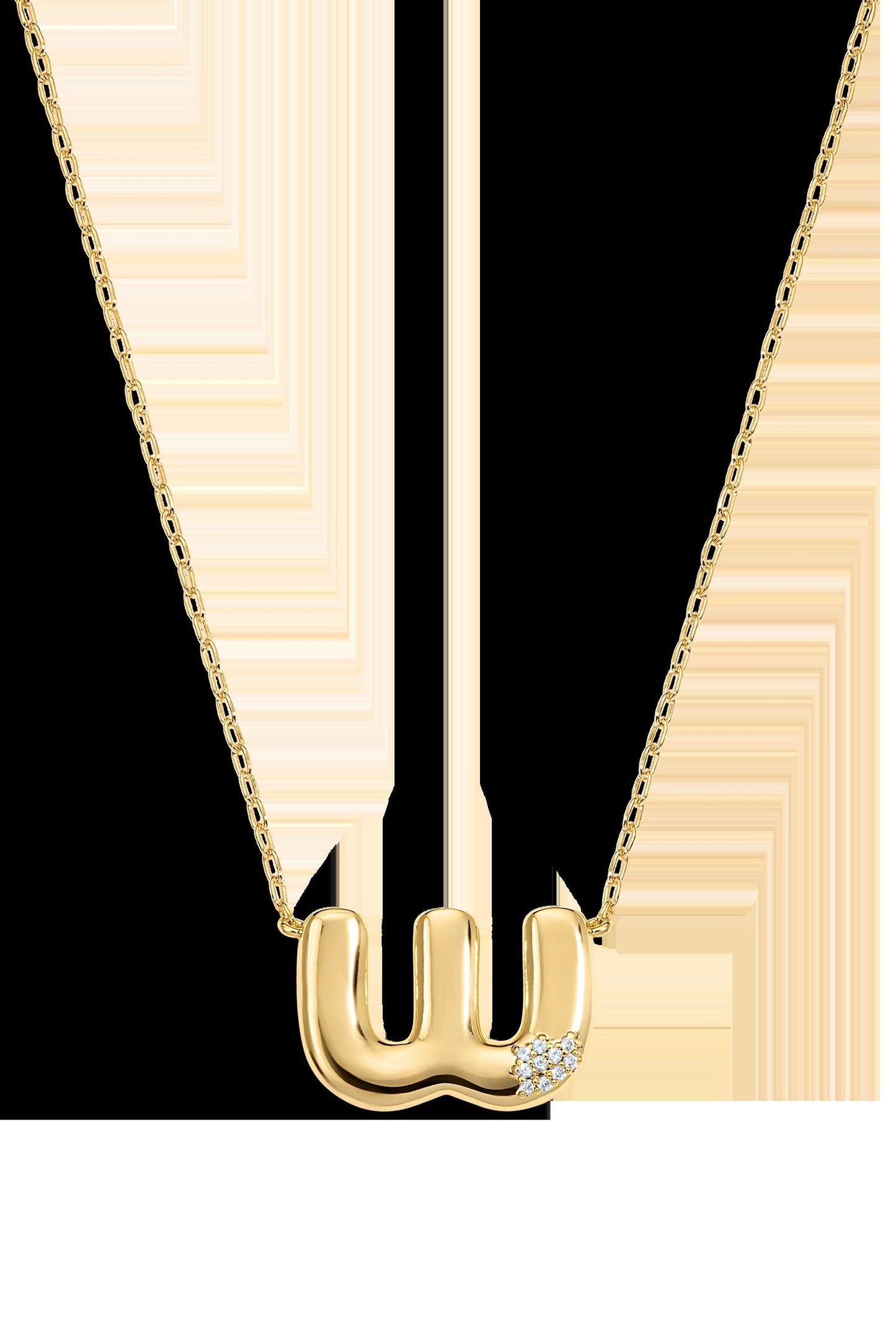 Nepo Necklace