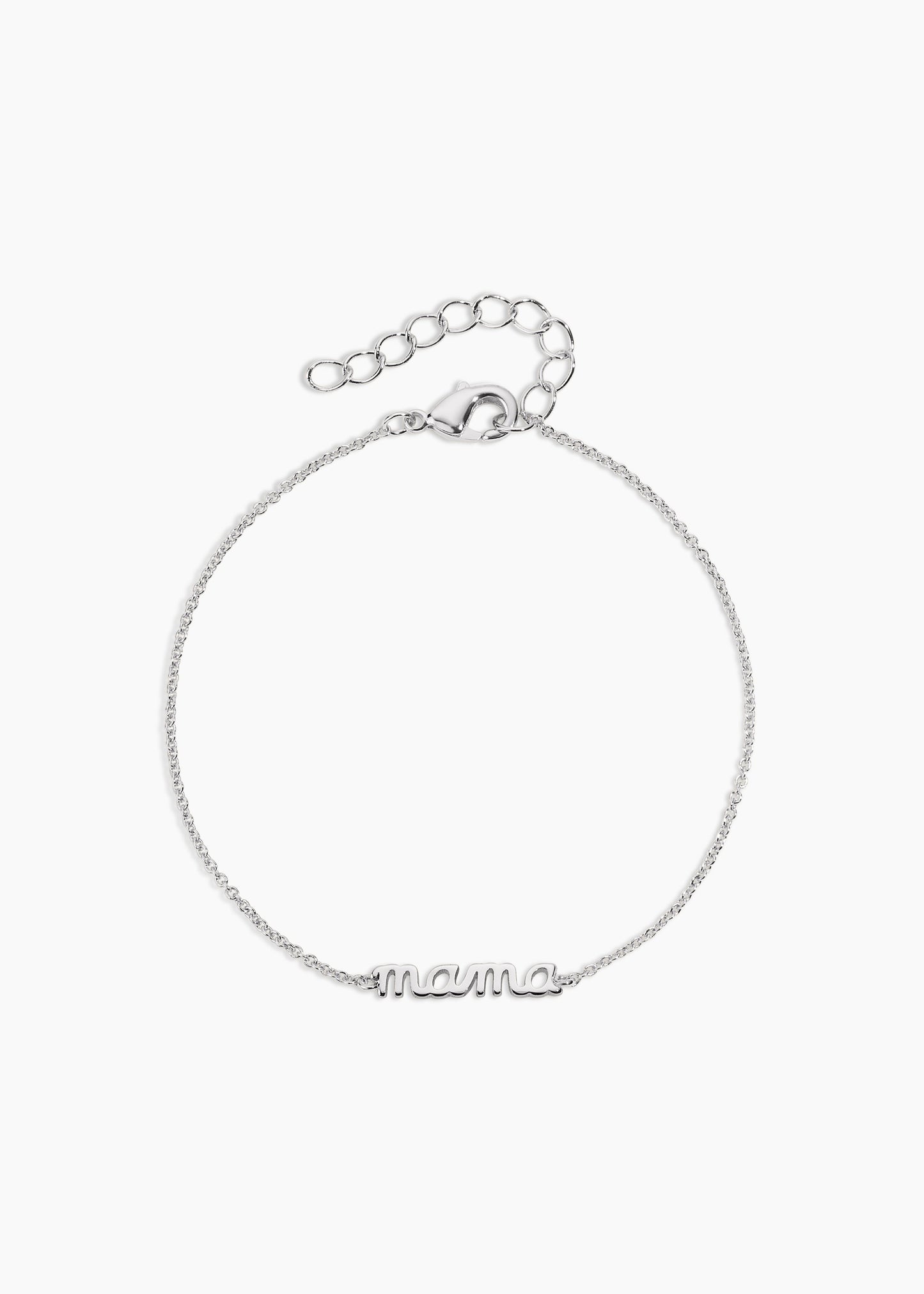 1st Love Bracelet