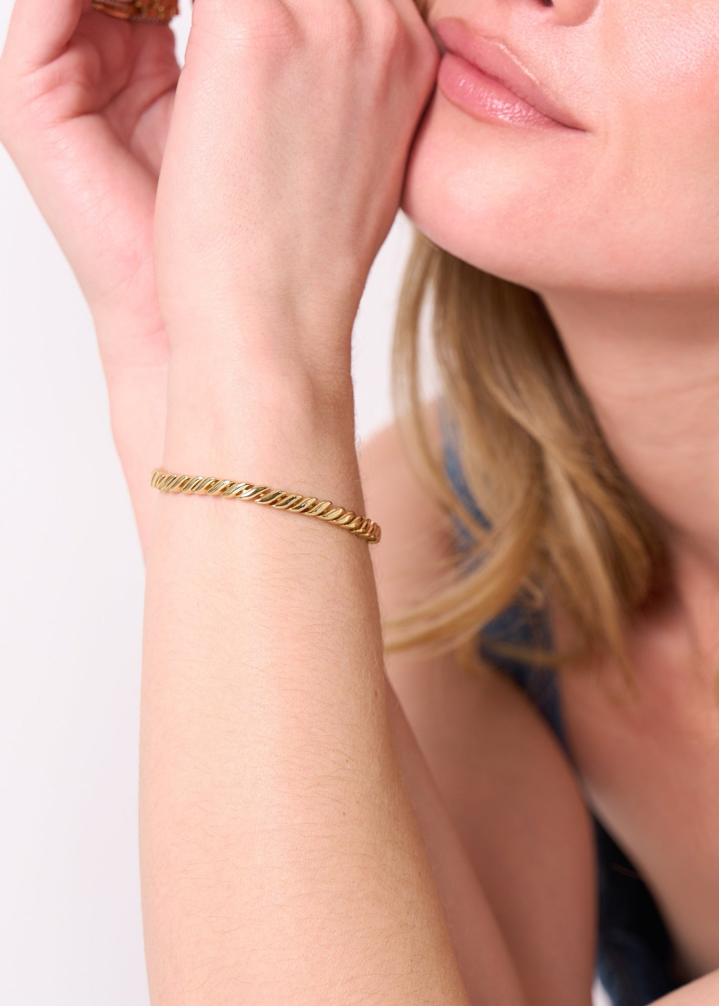 Madden Bracelet