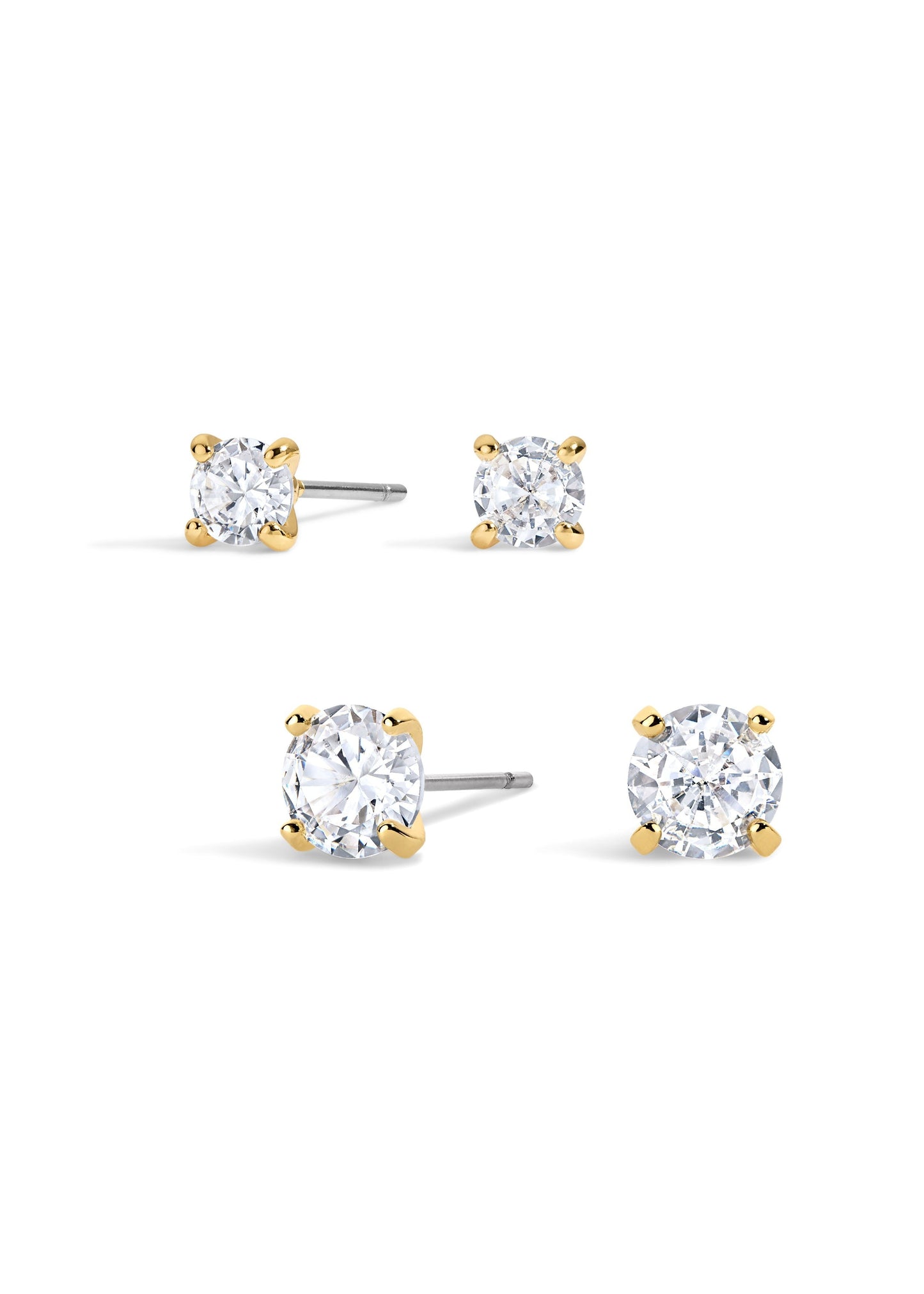 Perfect Stud Set