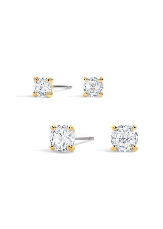 Perfect Stud Set
