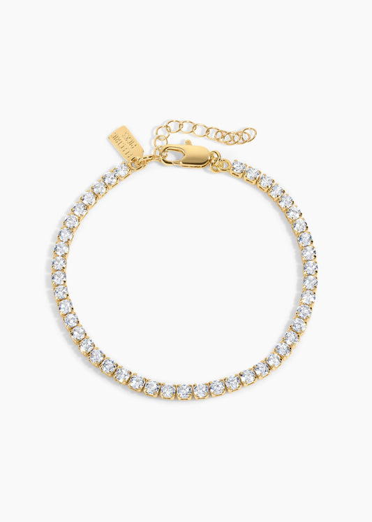 Anna Bracelet