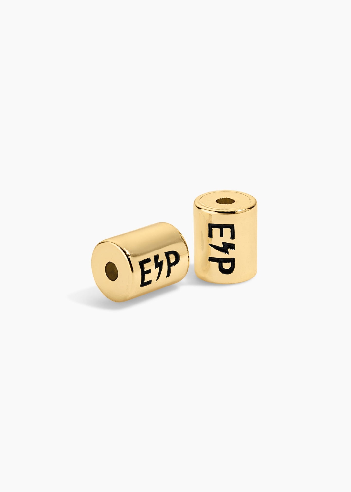 EP Earring Backs
