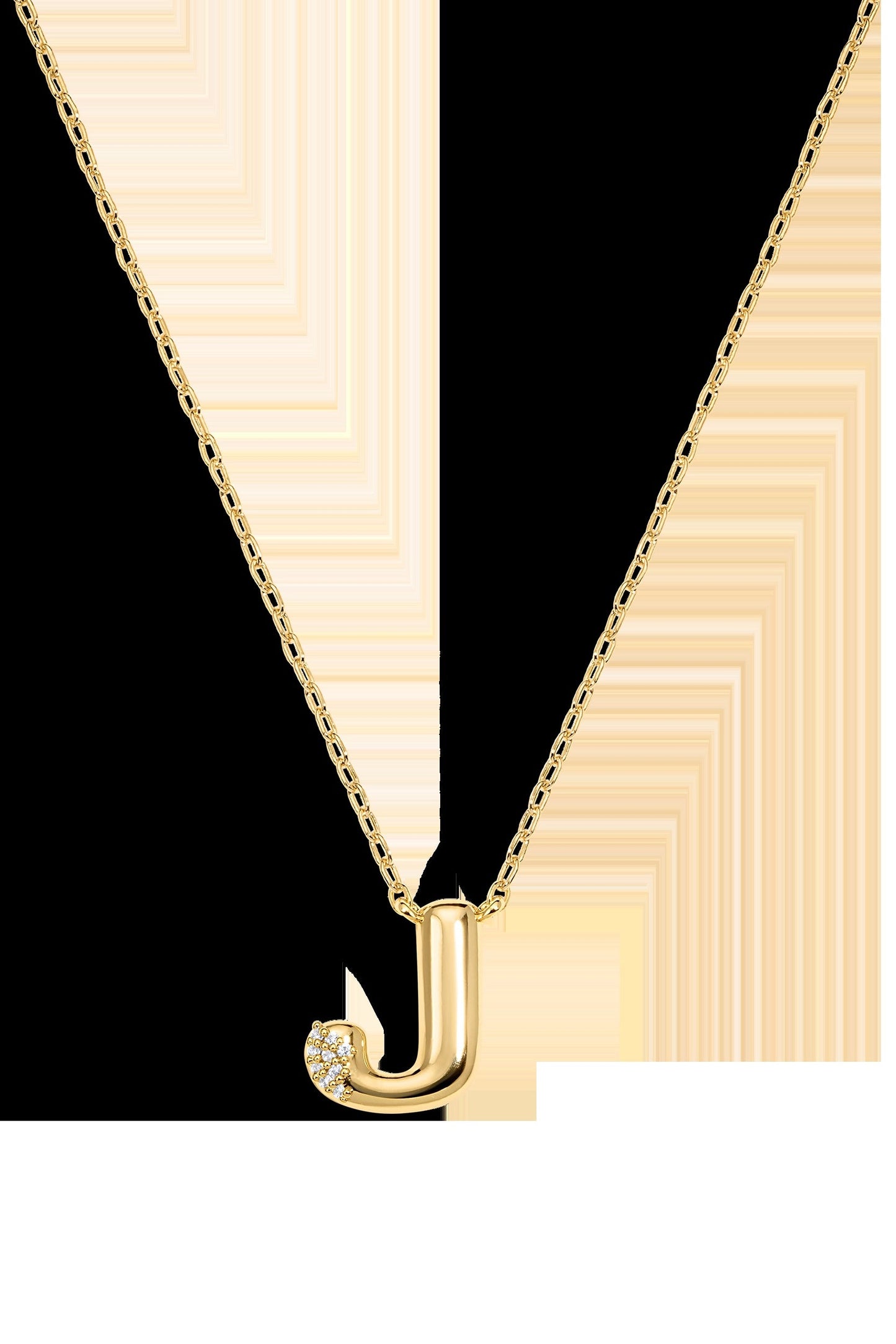 Nepo Necklace