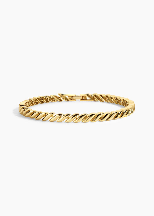 Madden Bracelet