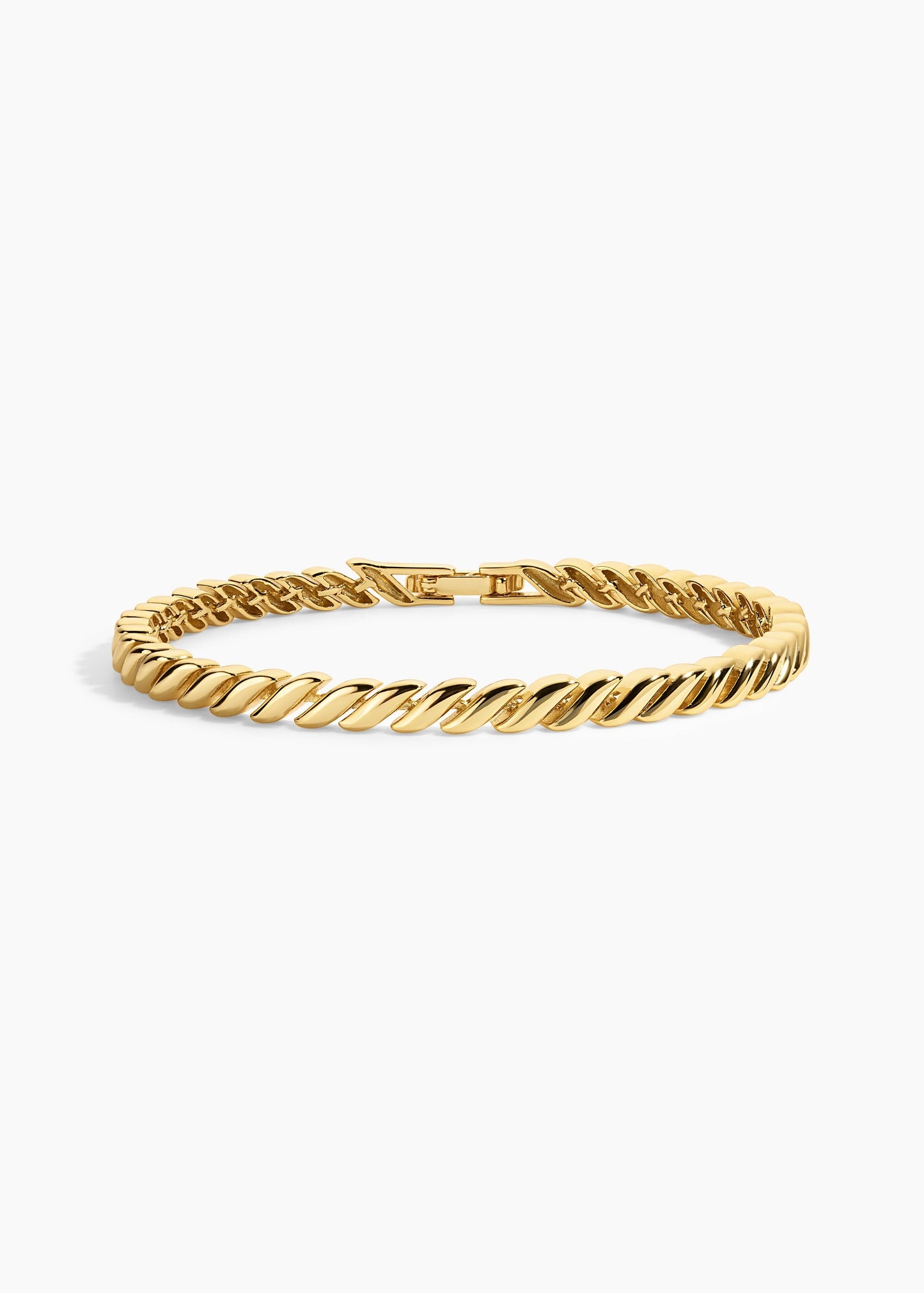 Madden Bracelet