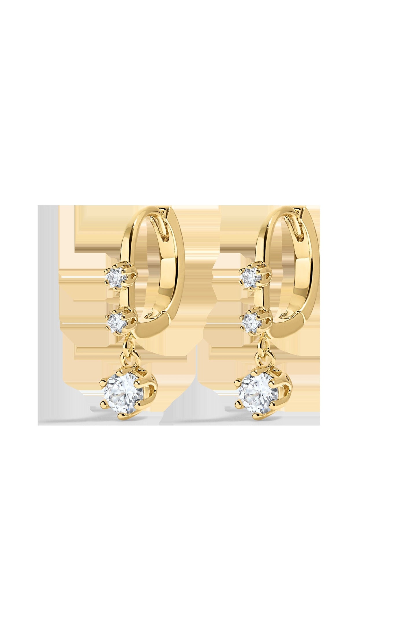 Edition Set of 2