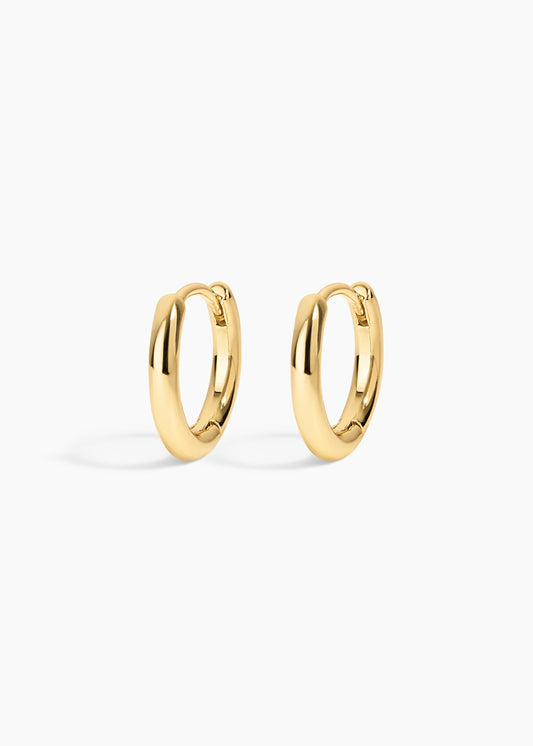 Tiny Hoops