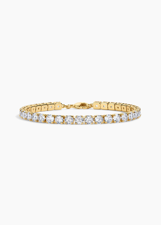 Anna XL Bracelet