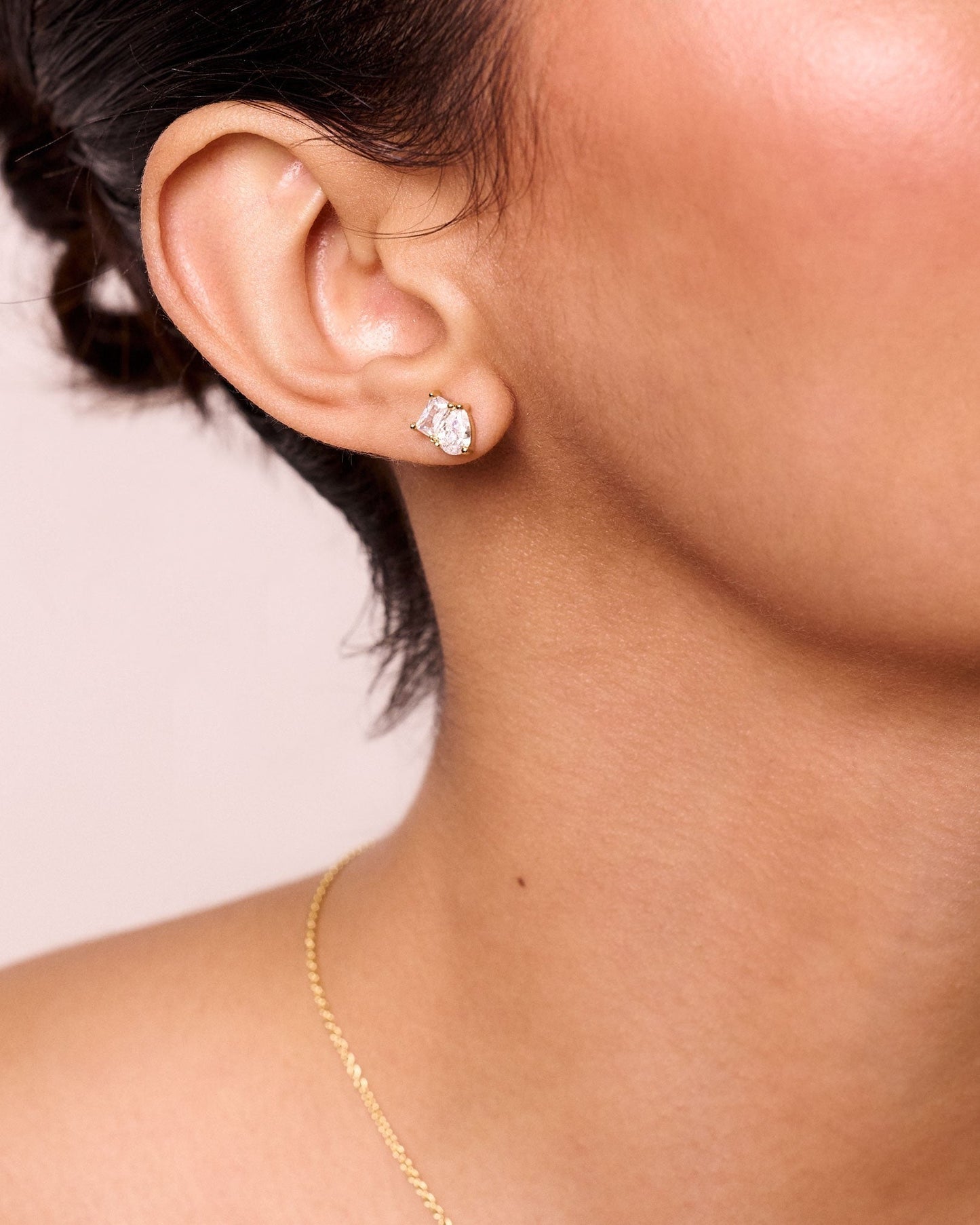 Et Tois Studs