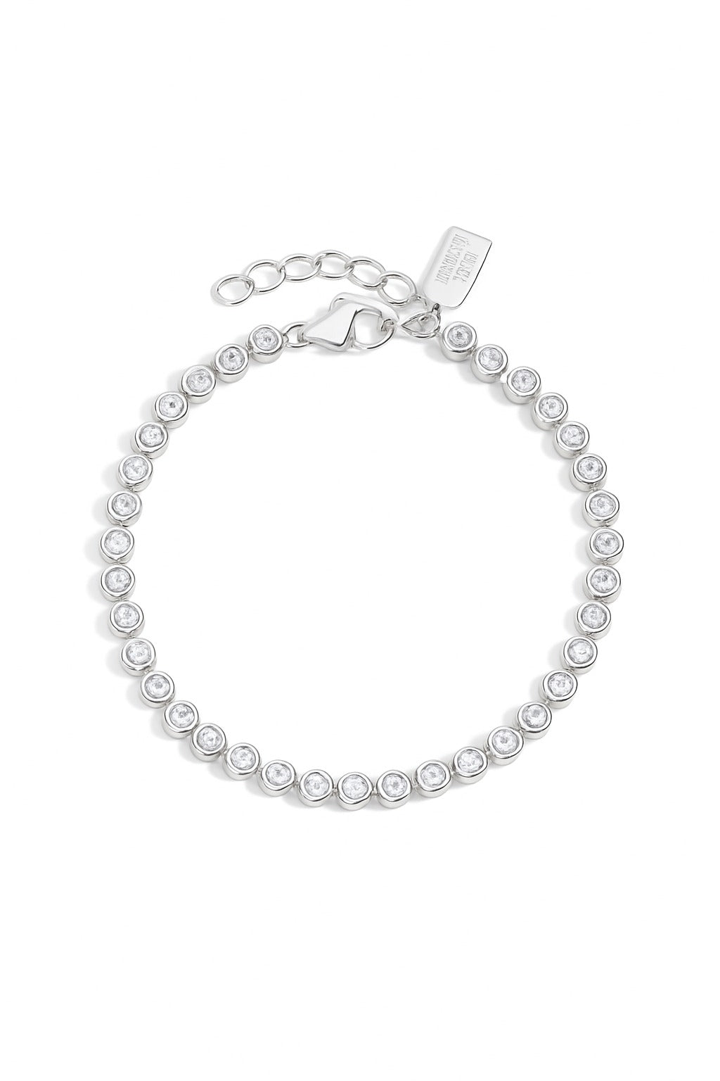 Jewel Bracelet