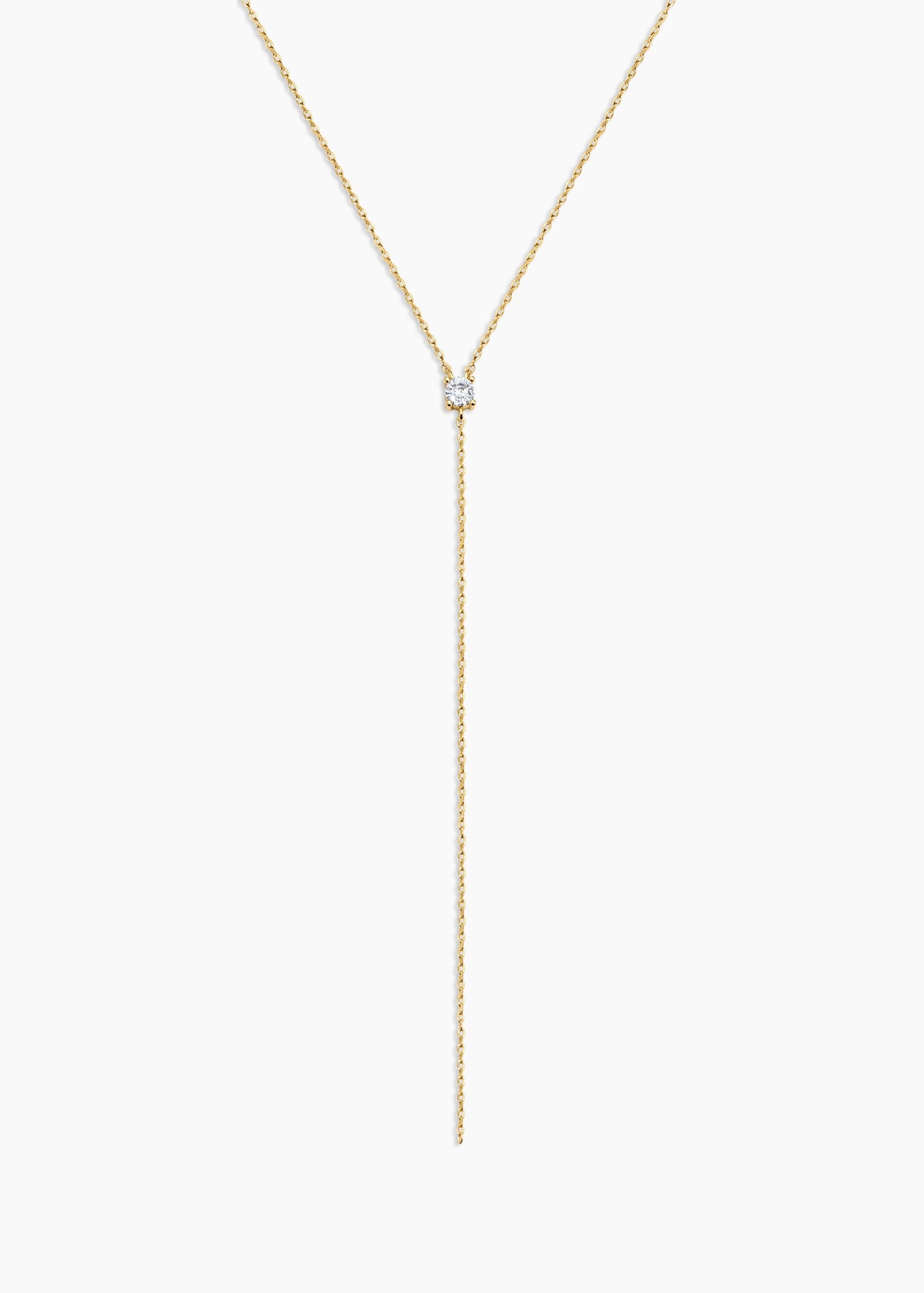 Smith Lariat