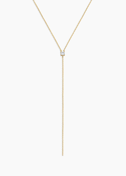 Smith Lariat