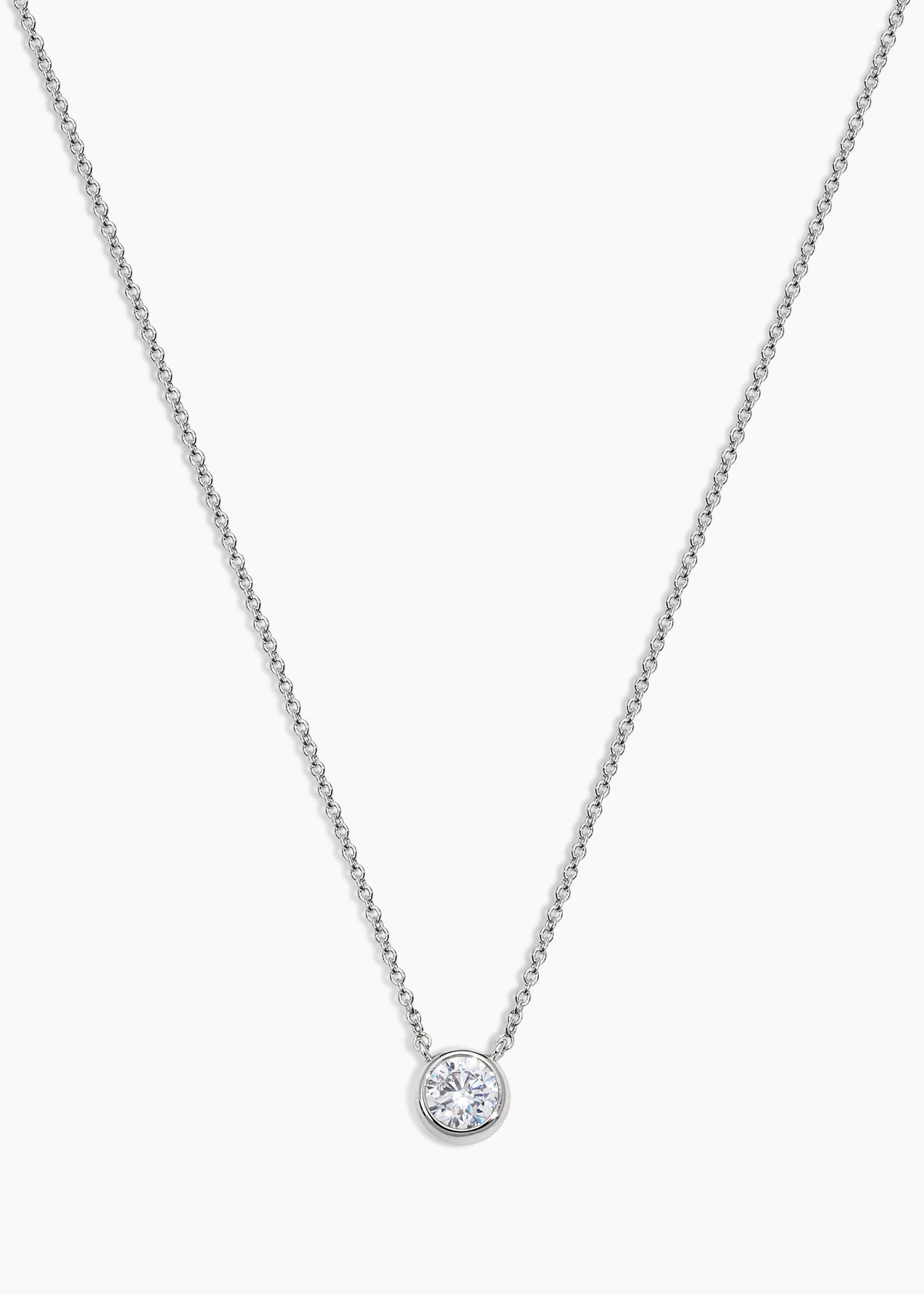 Coco Necklace