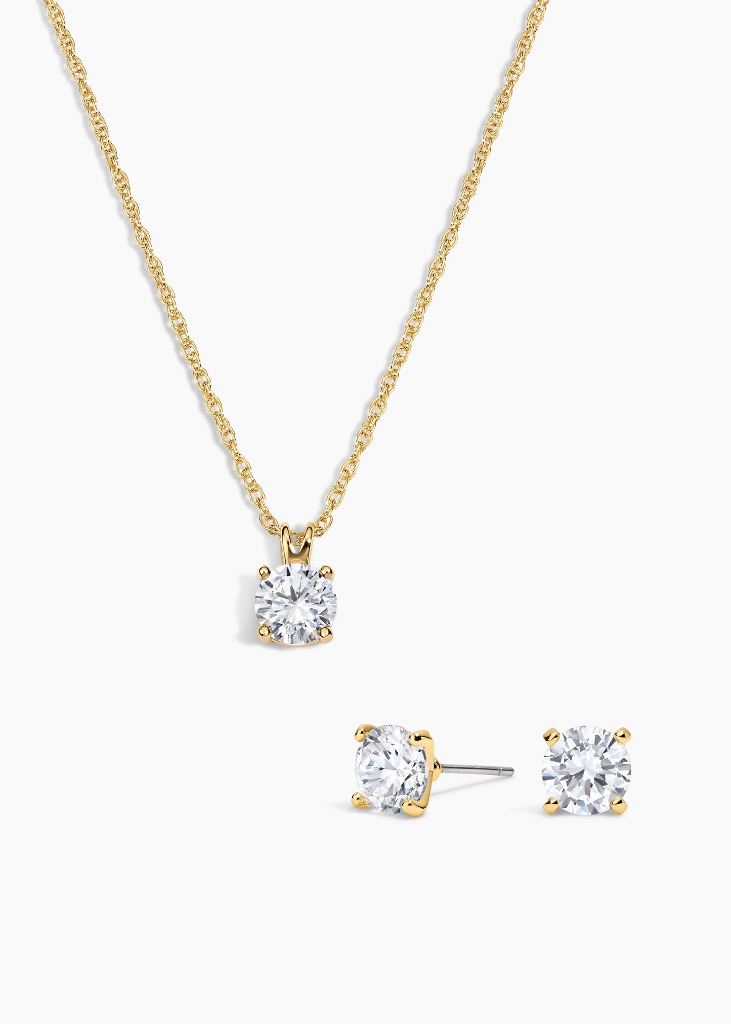 Legacy Set of 2