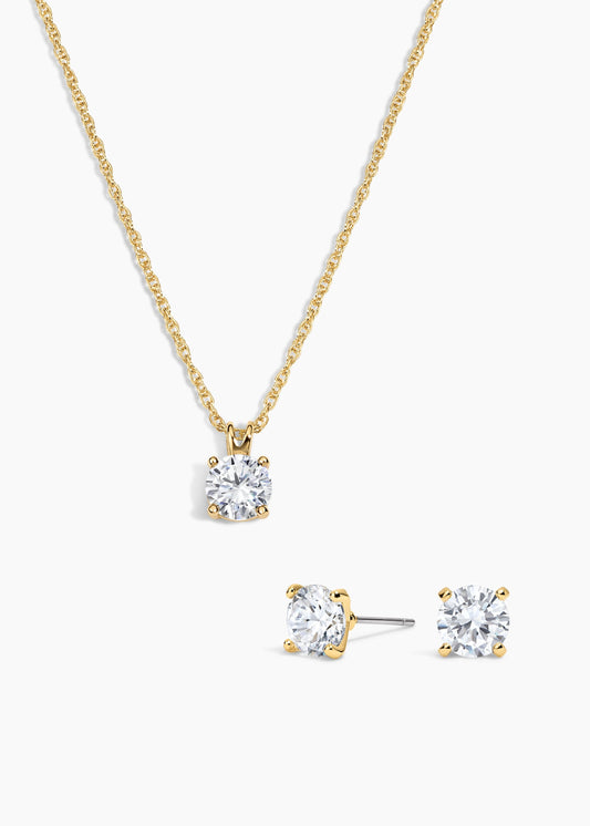 Legacy Set of 2