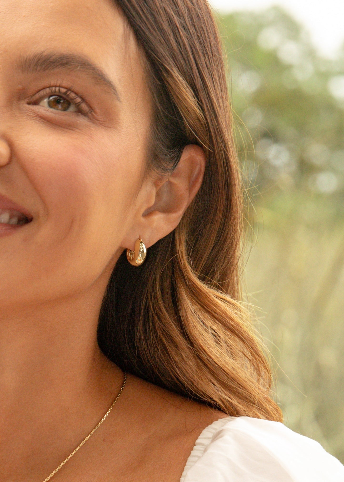 Electric Hoops