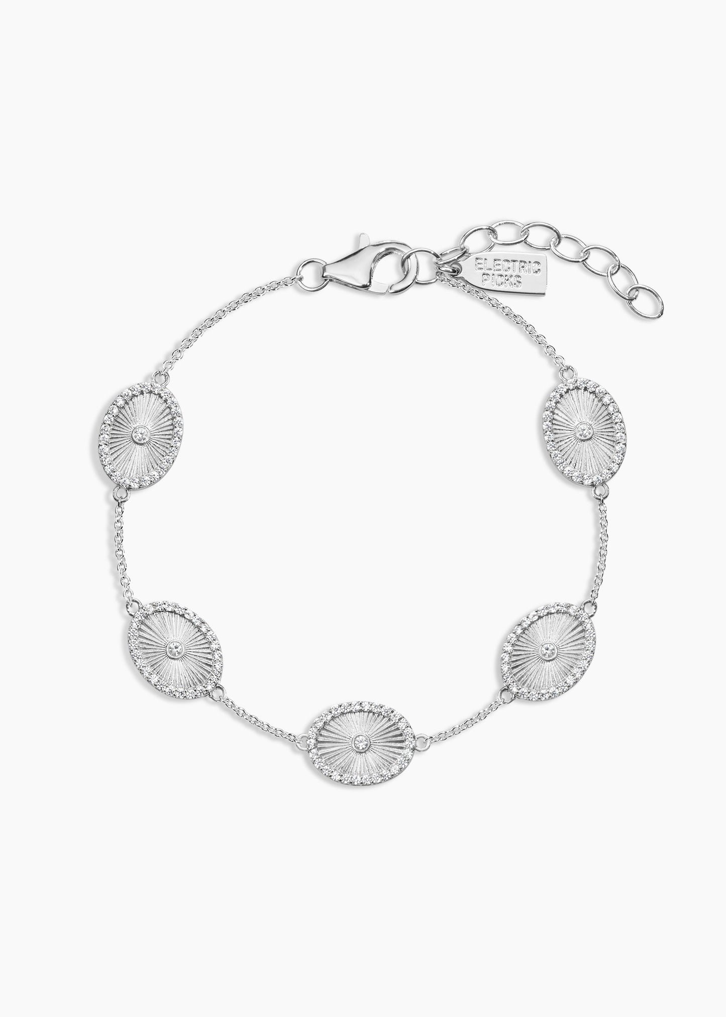 Debutante Set of 2