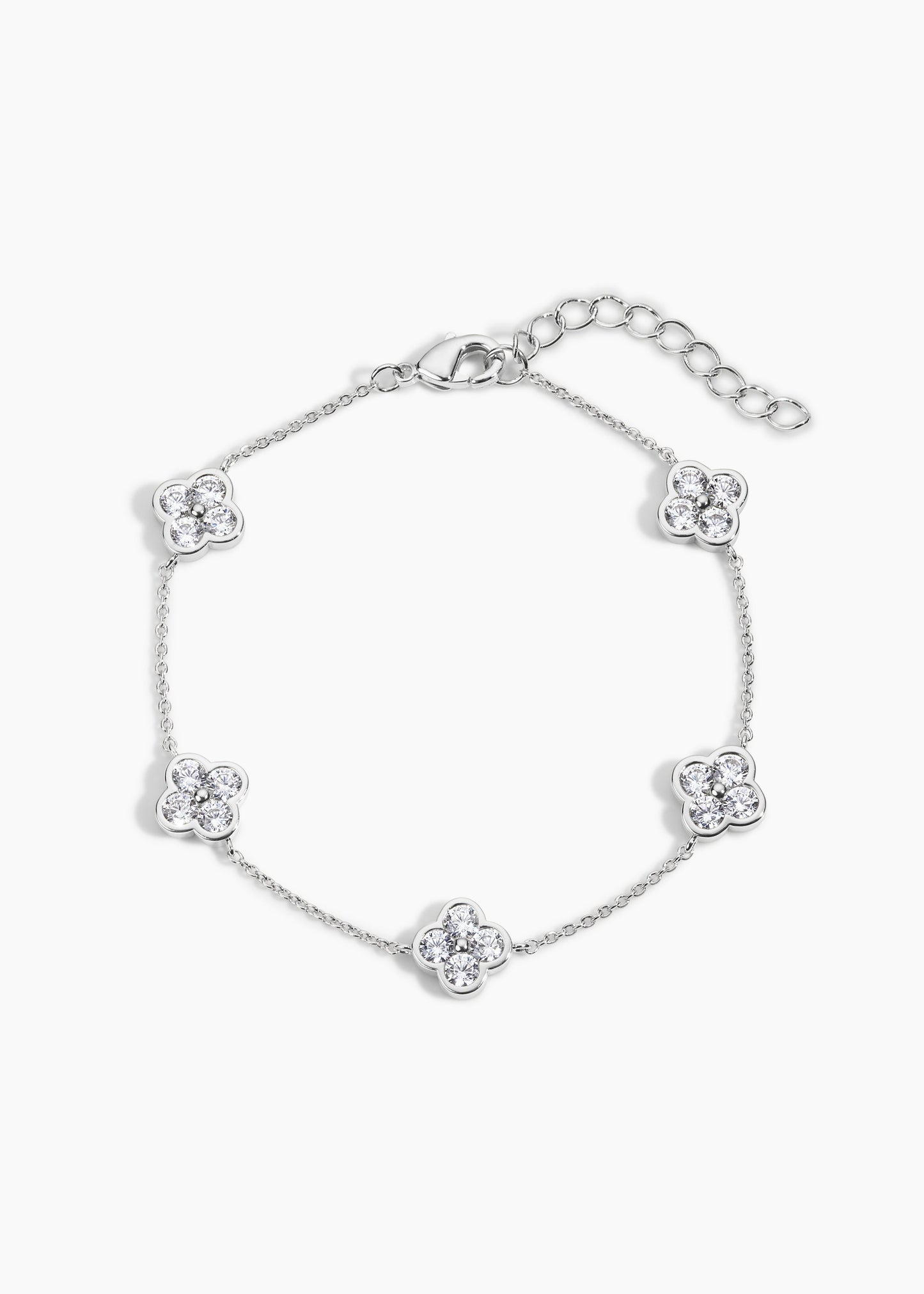 Camilla Bracelet