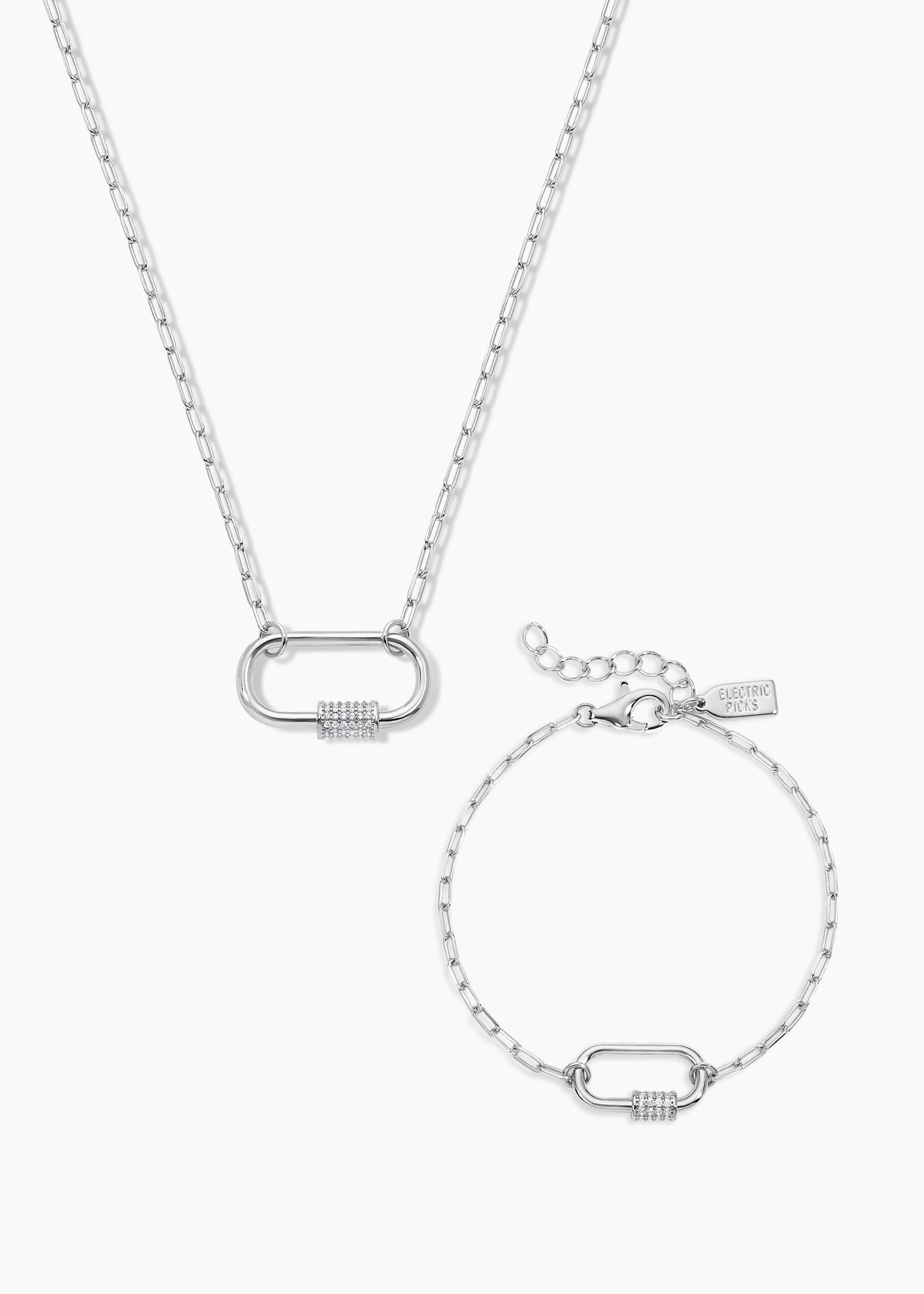 Melrose Set of 2