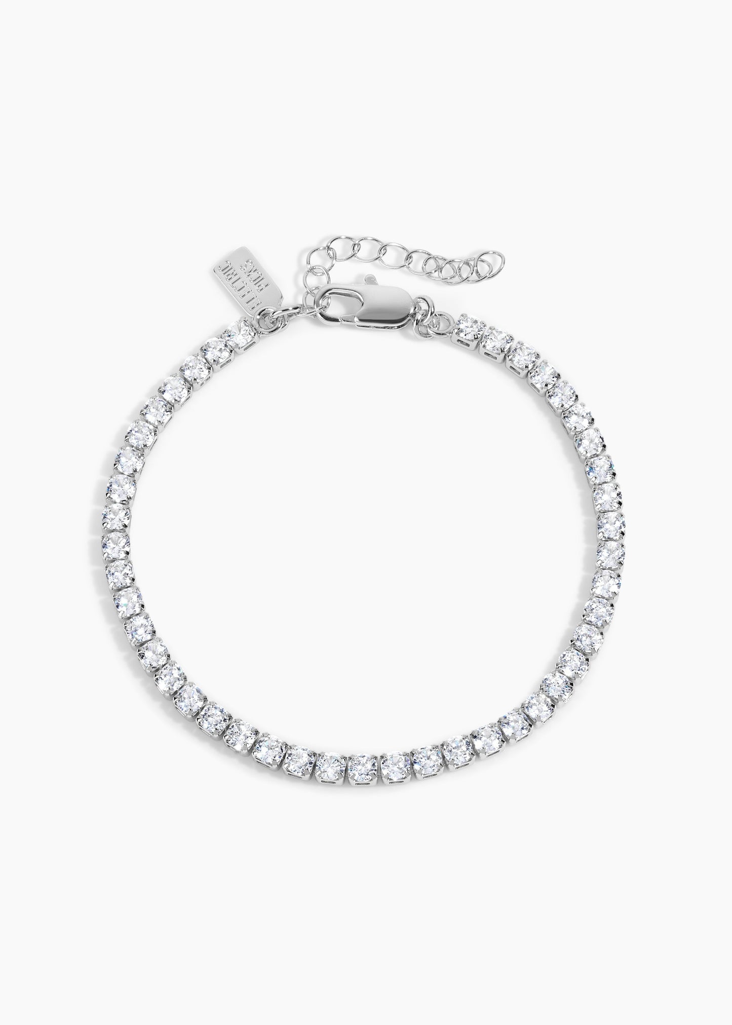 Anna Bracelet