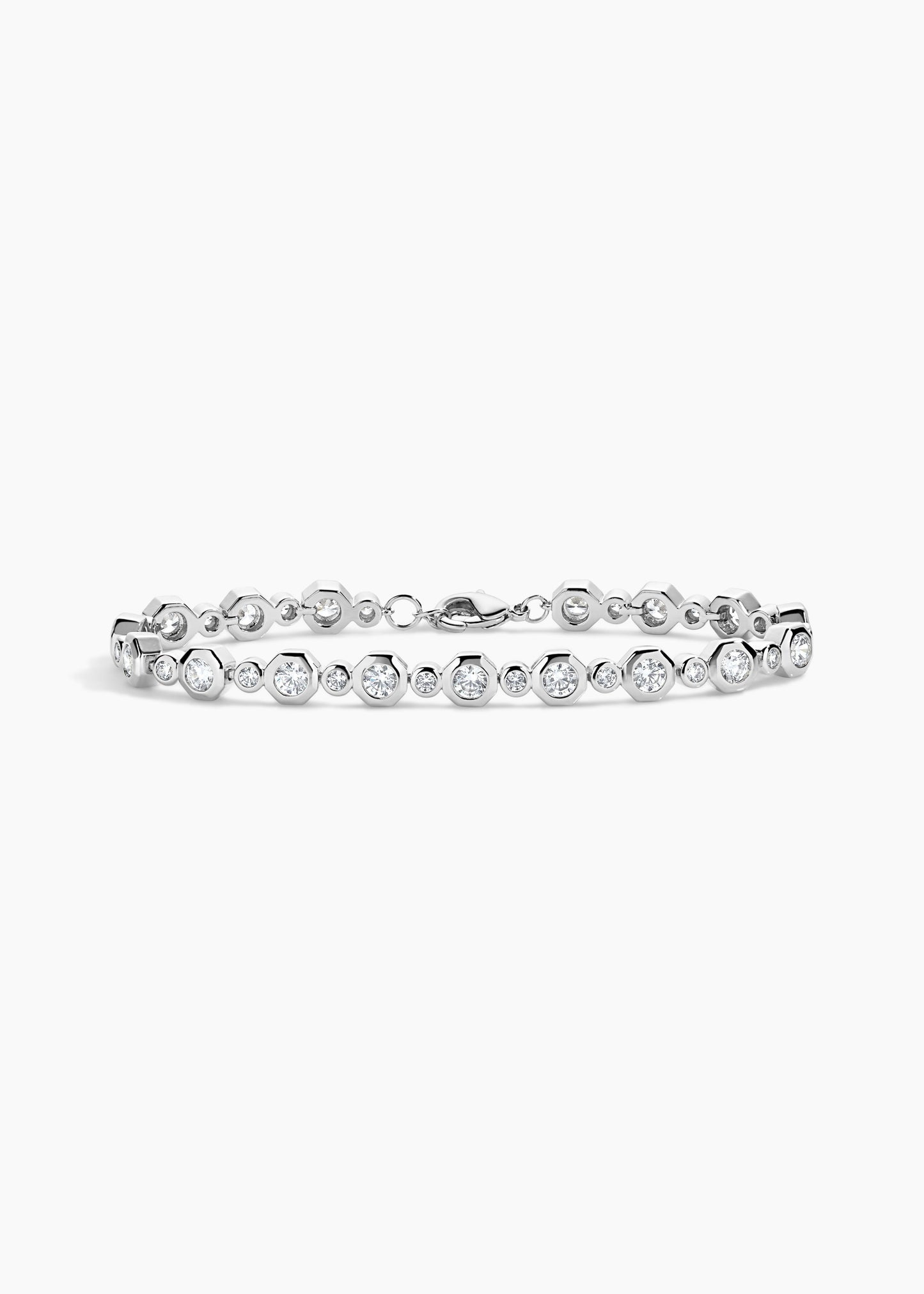 Trust Fund XL Bracelet