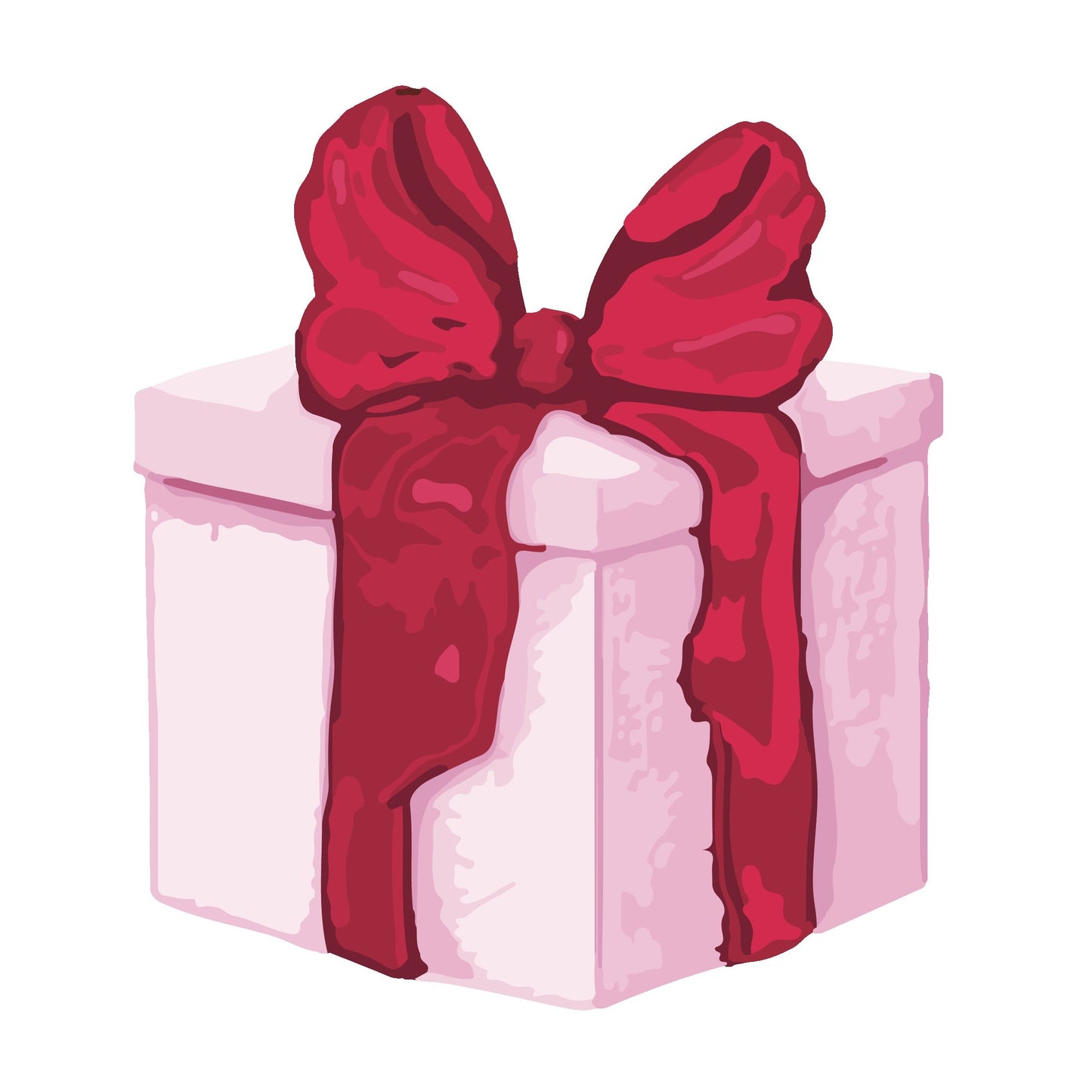 Bundle