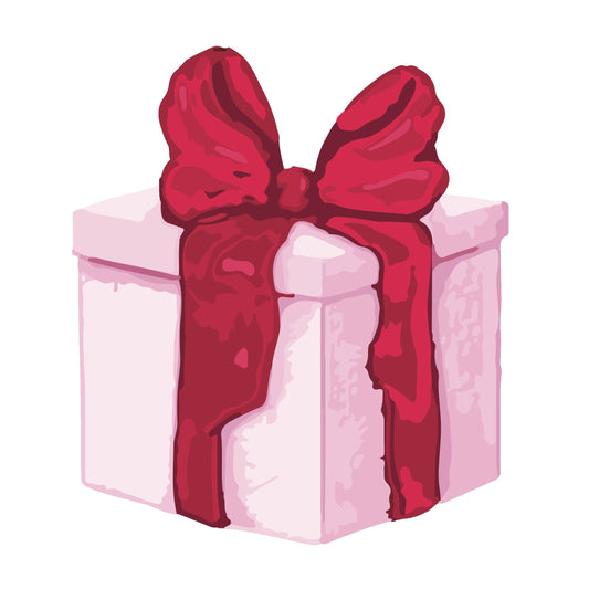 Bundle
