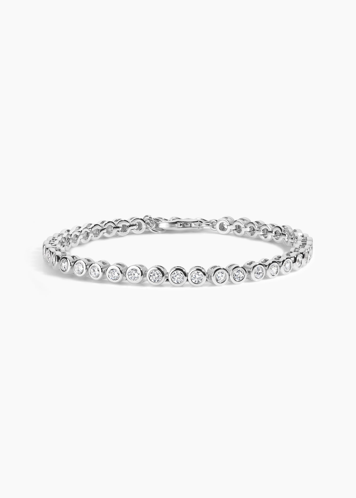 Mini Jewel Set of 2