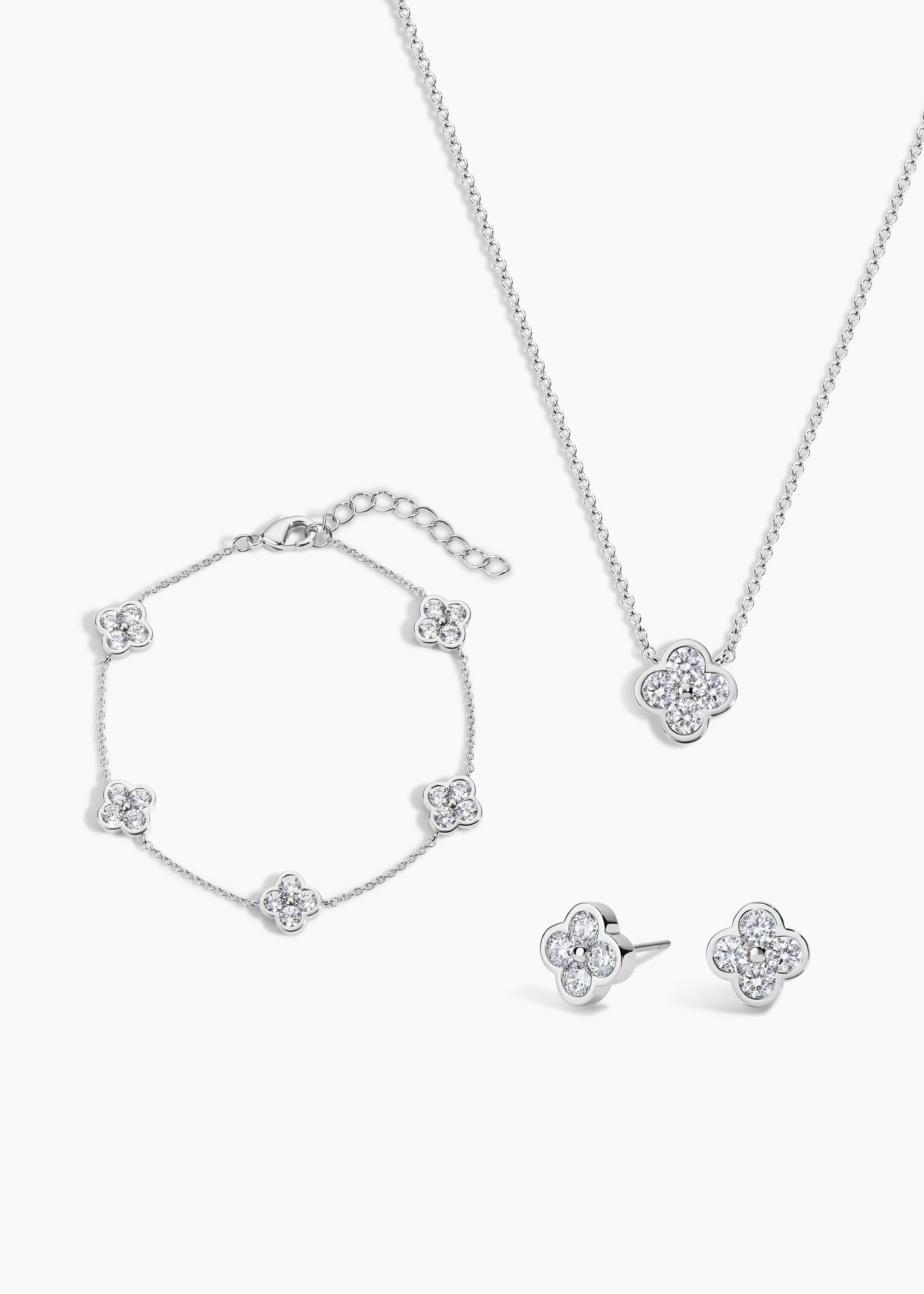 Camilla Set of 3