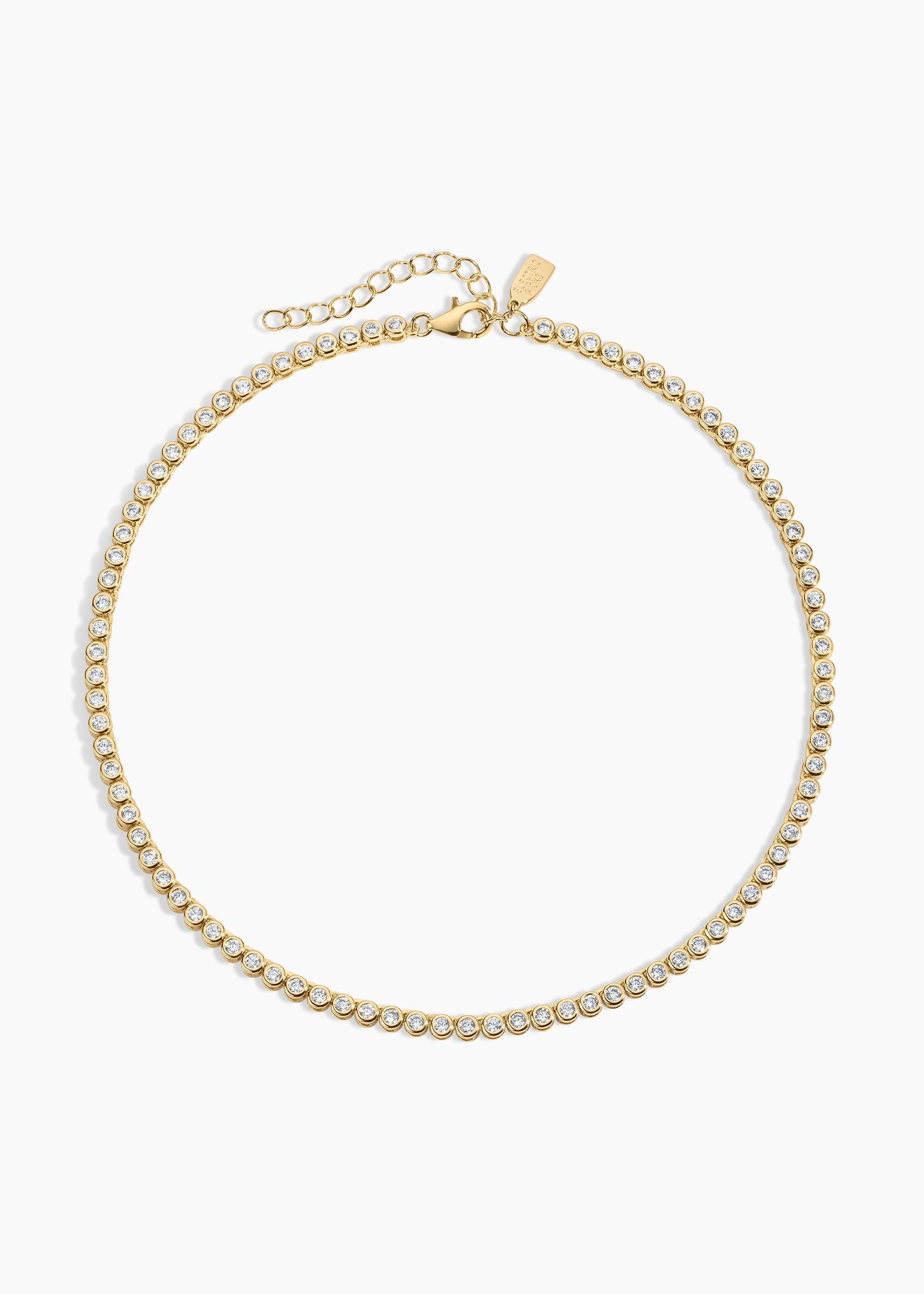 Mini Jewel Set of 2