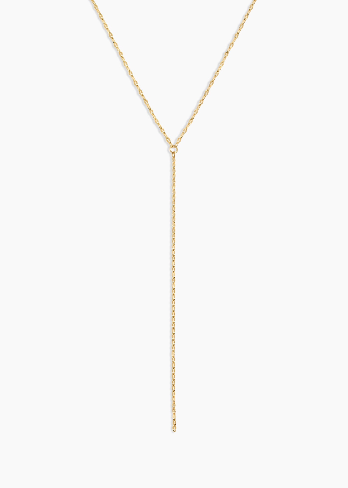 Melody Lariat