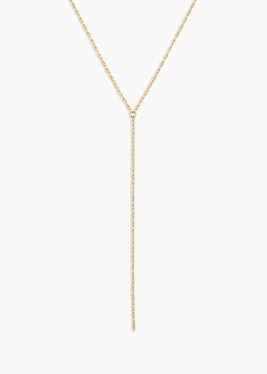 Melody Lariat