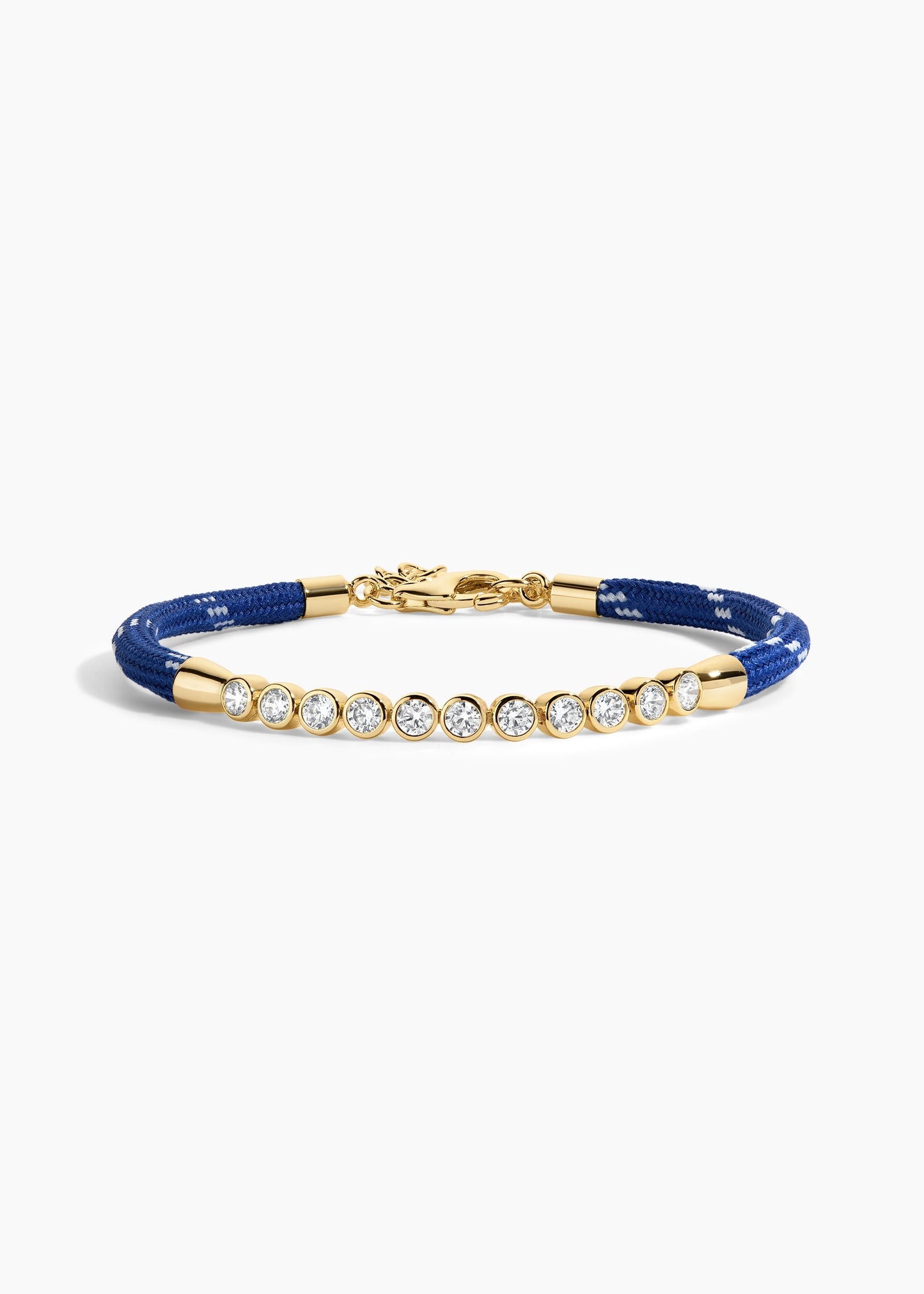 Sailor Bracelet
