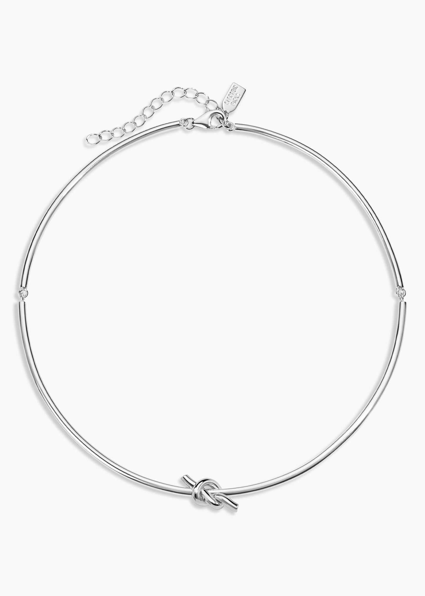 TT Necklace Set of 2