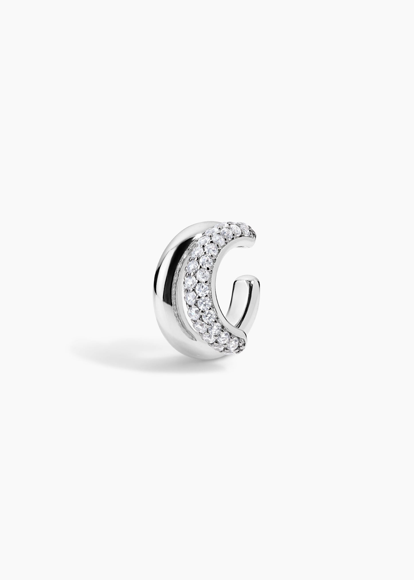 Scout Ear Cuff
