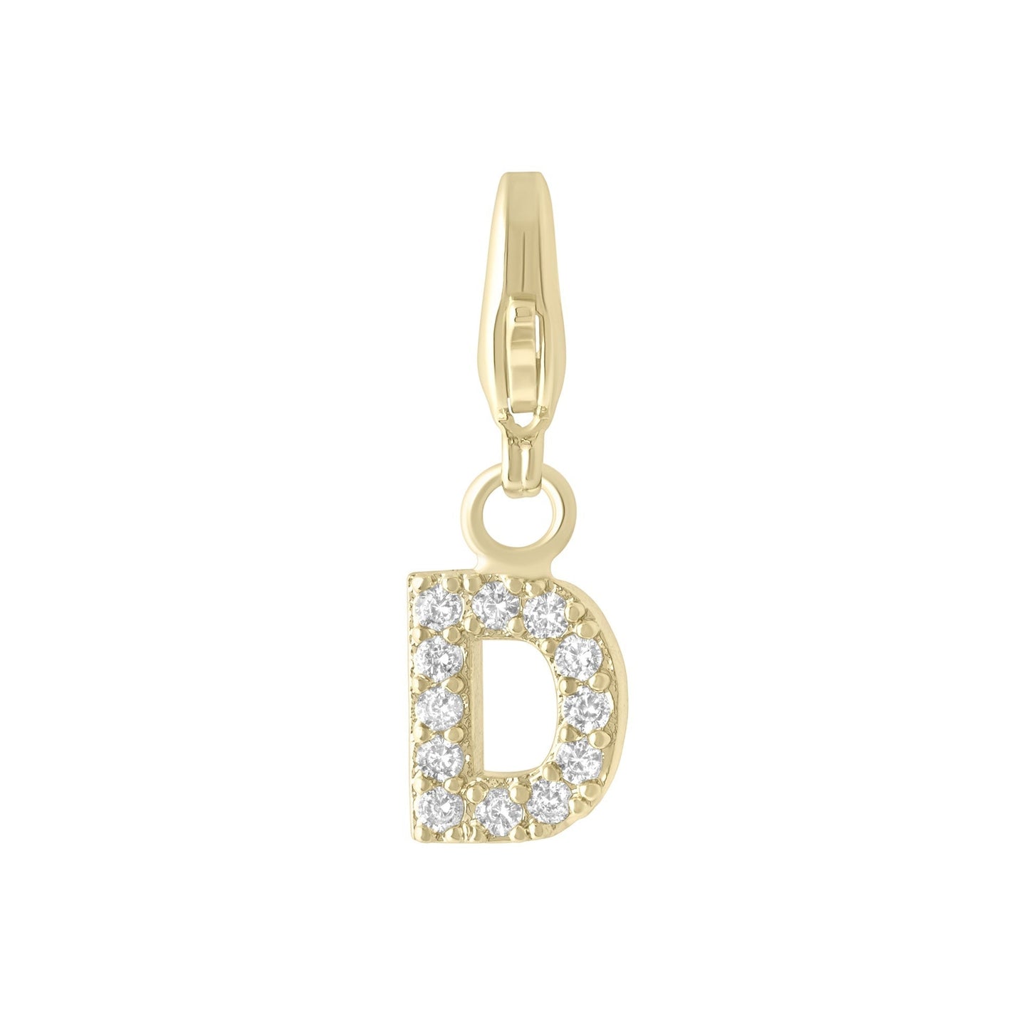 Charm Bar Bestsellers