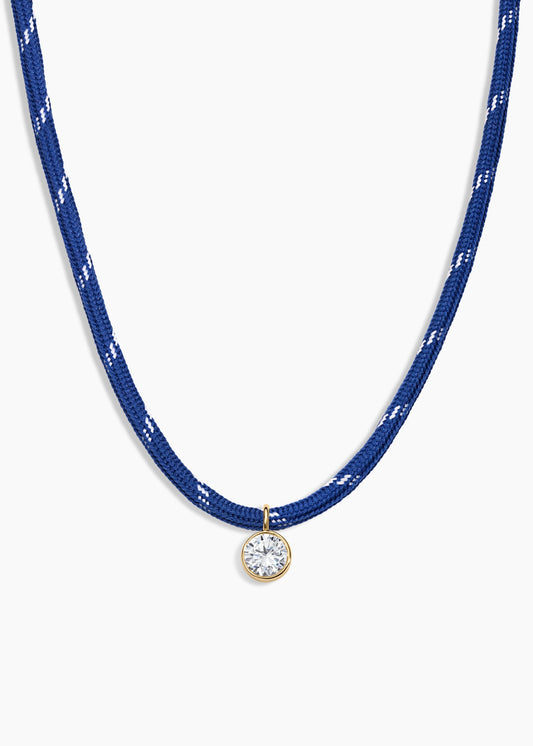 Sonet Necklace