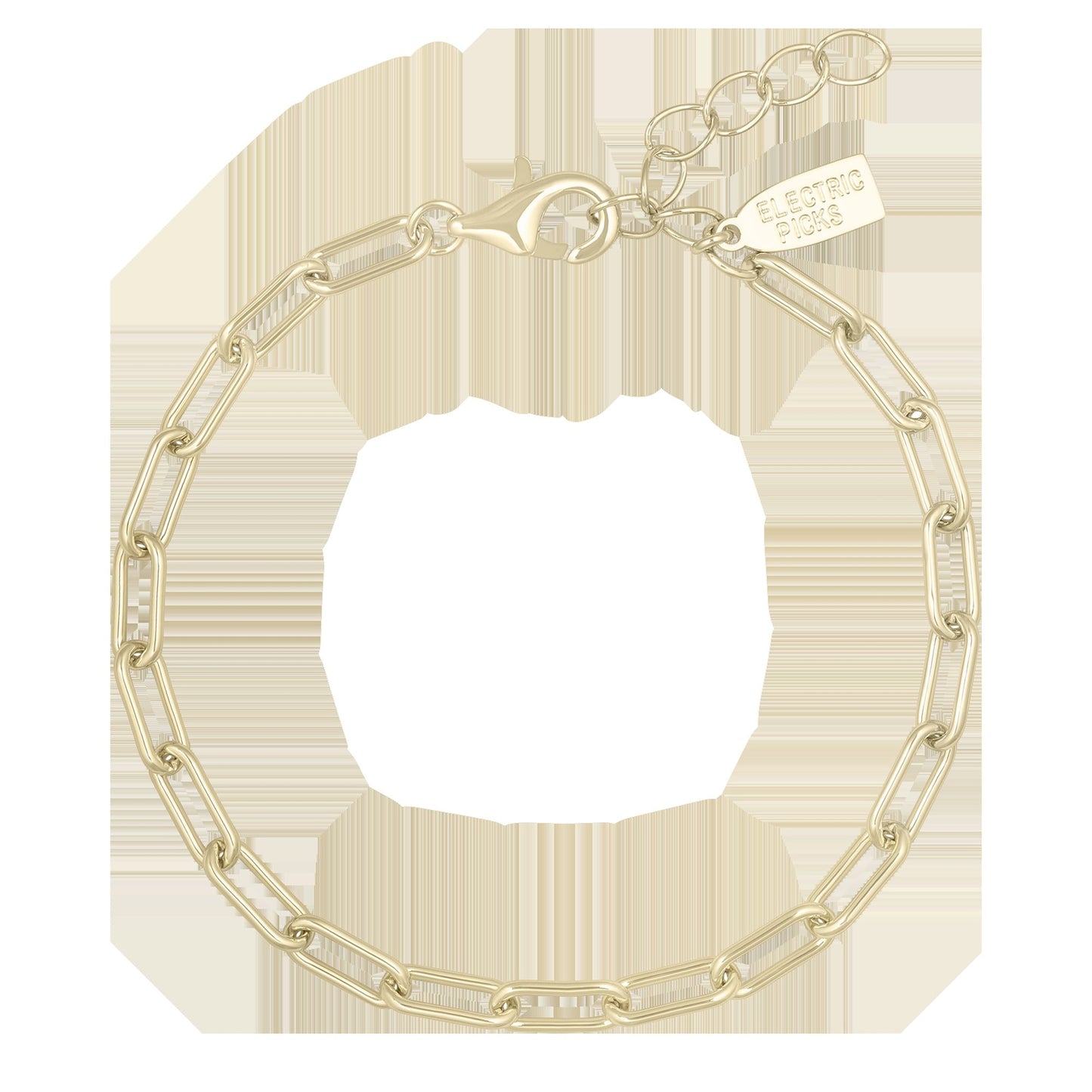Pearl Charm