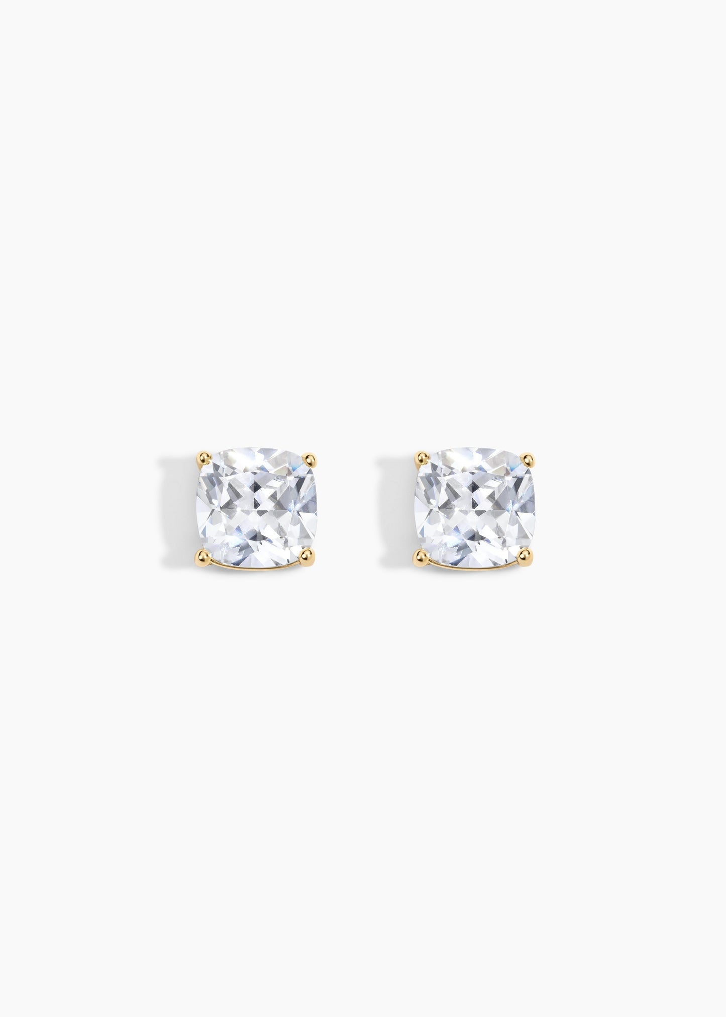 All Occasion Earrings